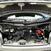 suzuki spacia 2017 -SUZUKI--Spacia DAA-MK53S--MK53S-102303---SUZUKI--Spacia DAA-MK53S--MK53S-102303- image 18