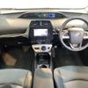 toyota prius 2018 quick_quick_DAA-ZVW50_ZVW50-6130056 image 2