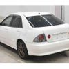 toyota altezza 2004 quick_quick_GH-SXE10_0054716 image 2