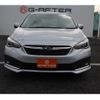 subaru impreza-wagon 2019 -SUBARU--Impreza Wagon DBA-GT7--GT7-213186---SUBARU--Impreza Wagon DBA-GT7--GT7-213186- image 8