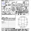 suzuki escudo 2022 -SUZUKI 【広島 302ｽ4889】--Escudo YEH1S--00A74898---SUZUKI 【広島 302ｽ4889】--Escudo YEH1S--00A74898- image 3