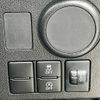 daihatsu mira-e-s 2022 quick_quick_5BA-LA360S_LA360S-0060108 image 16