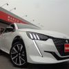 peugeot 208 2020 -PEUGEOT--Peugeot 208 3BA-P21HN05--VR3UPHNKSLT104927---PEUGEOT--Peugeot 208 3BA-P21HN05--VR3UPHNKSLT104927- image 2