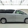 toyota alphard 2009 ENHANCEAUTO_1_ea301829 image 2