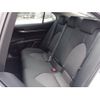 toyota camry 2020 -TOYOTA--Camry DAA-AXVH70--AXVH70-1063466---TOYOTA--Camry DAA-AXVH70--AXVH70-1063466- image 17