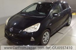 toyota aqua 2012 -TOYOTA--AQUA NHP10-6059919---TOYOTA--AQUA NHP10-6059919-