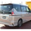 nissan serena 2017 quick_quick_DAA-GFC27_GFC27-058222 image 2