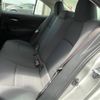 toyota corolla 2020 CFJ1546873 image 9