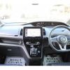 nissan serena 2019 -NISSAN--Serena DAA-HFC27--HFC27-057221---NISSAN--Serena DAA-HFC27--HFC27-057221- image 16