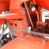 hino ranger 2006 -HINO--Hino Ranger ADG-FC7JCWA--FC7JCW-10809---HINO--Hino Ranger ADG-FC7JCWA--FC7JCW-10809- image 25