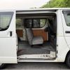 toyota hiace-van 2013 quick_quick_KDH206V_KDH206-6007187 image 16