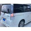 honda stepwagon 2010 CFJ1658603 image 4