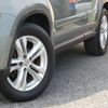 nissan x-trail 2013 quick_quick_DNT31_DNT31-303962 image 9