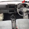 mitsubishi minicab-van 2010 -MITSUBISHI--Minicab Van U61Vｶｲ--1505239---MITSUBISHI--Minicab Van U61Vｶｲ--1505239- image 12