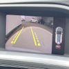 volvo v60 2017 CFJ1594067 image 6
