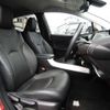 toyota prius 2017 quick_quick_DAA-ZVW51_ZVW51-8039175 image 6