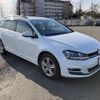 volkswagen golf-variant 2015 -VOLKSWAGEN 【水戸 342ﾃ1211】--VW Golf Variant AUCJZ-WVWZZZAUZFP560461---VOLKSWAGEN 【水戸 342ﾃ1211】--VW Golf Variant AUCJZ-WVWZZZAUZFP560461- image 1