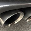 subaru wrx 2019 -SUBARU--WRX DBA-VAG--VAG-035864---SUBARU--WRX DBA-VAG--VAG-035864- image 3