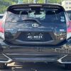 toyota aqua 2018 -TOYOTA--AQUA DAA-NHP10--NHP10-6736510---TOYOTA--AQUA DAA-NHP10--NHP10-6736510- image 5