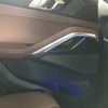 bmw x6 2025 CFJ1597001 image 23
