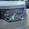 mitsubishi delica-d5 2014 CFJ1776830 image 17