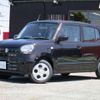 suzuki alto 2024 -SUZUKI 【市原 580ｳ644】--Alto HA37S--167223---SUZUKI 【市原 580ｳ644】--Alto HA37S--167223- image 24