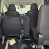 toyota sienta 2016 CFJ1760999 image 6