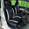 nissan note 2017 quick_quick_HE12_HE12-134398 image 6