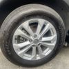 nissan x-trail 2014 -NISSAN--X-Trail DBA-NT32--NT32-020559---NISSAN--X-Trail DBA-NT32--NT32-020559- image 25