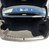 bmw 3-series 2023 CFJ1510749 image 19