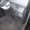 toyota sienta 2012 -TOYOTA--Sienta NCP85G-5017752---TOYOTA--Sienta NCP85G-5017752- image 9