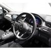 renault captur 2021 quick_quick_3BA-HJBH5H_VF1RJB000M0822401 image 5