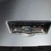 toyota c-hr 2018 -TOYOTA--C-HR DAA-ZYX10--ZYX10-2110024---TOYOTA--C-HR DAA-ZYX10--ZYX10-2110024- image 8