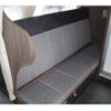 toyota hiace-van 2019 GOO_JP_700100180330250620002 image 6