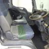 mitsubishi-fuso canter 2004 -MITSUBISHI--Canter FE71DB-511330---MITSUBISHI--Canter FE71DB-511330- image 6