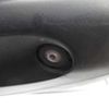 mazda cx-5 2014 646828-Y2025060018F-21 image 24