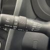 subaru forester 2018 -SUBARU--Forester DBA-SJ5--SJ5-119276---SUBARU--Forester DBA-SJ5--SJ5-119276- image 14