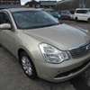 nissan bluebird-sylphy 2008 171023234348 image 2