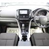 mitsubishi eclipse-cross 2022 -MITSUBISHI--Eclipse Cross 5BA-GK1W--GK1W-0501797---MITSUBISHI--Eclipse Cross 5BA-GK1W--GK1W-0501797- image 16