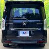 honda stepwagon-spada 2014 quick_quick_RK5_RK5-1405444 image 15