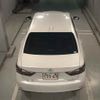 lexus gs 2016 CFJ1549933 image 8