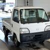 honda acty-truck 1999 -HONDA--Acty Truck HA4-2420767---HONDA--Acty Truck HA4-2420767- image 5