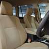 toyota land-cruiser-prado 2015 CFJ2356246 image 25