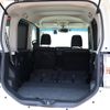 daihatsu tanto 2019 CFJ1762454 image 13