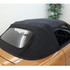 mazda roadster 1998 GOO_JP_700100203130250705001 image 15