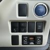 toyota noah 2020 -TOYOTA--Noah 6AA-ZWR80W--ZWR80-0455834---TOYOTA--Noah 6AA-ZWR80W--ZWR80-0455834- image 17