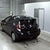 toyota aqua 2017 -TOYOTA--AQUA NHP10-6557384---TOYOTA--AQUA NHP10-6557384- image 2