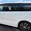 toyota estima 2016 -TOYOTA--Estima DBA-ACR50W--ACR50-7130142---TOYOTA--Estima DBA-ACR50W--ACR50-7130142- image 14