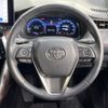 toyota harrier 2023 CFJ1782119 image 11