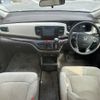 honda odyssey 2014 -HONDA--Odyssey RC1--1018849---HONDA--Odyssey RC1--1018849- image 27